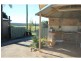 1 Cowdroy Lane, South Pambula NSW 2549