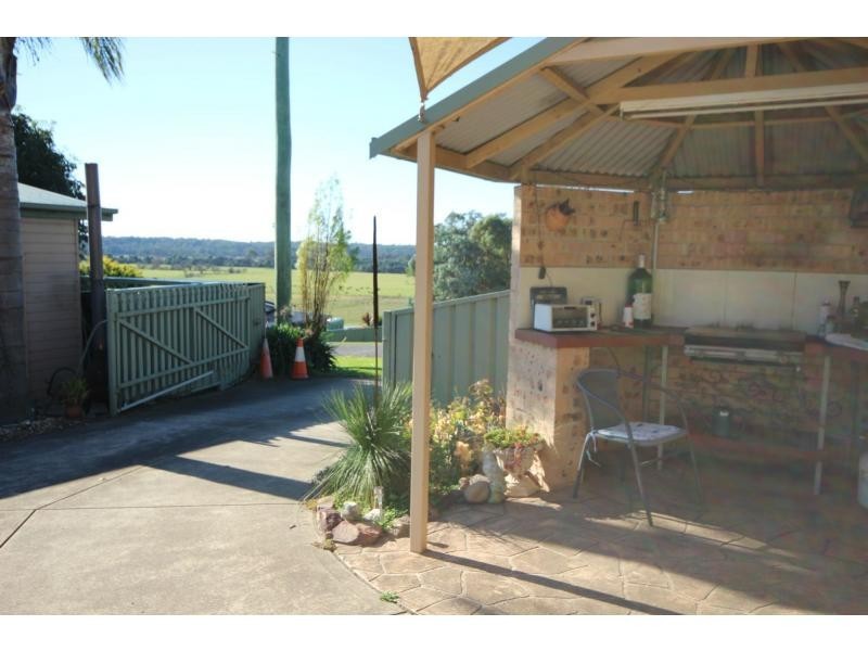 1 Cowdroy Lane, South Pambula NSW 2549
