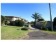 1 Cowdroy Lane, South Pambula NSW 2549