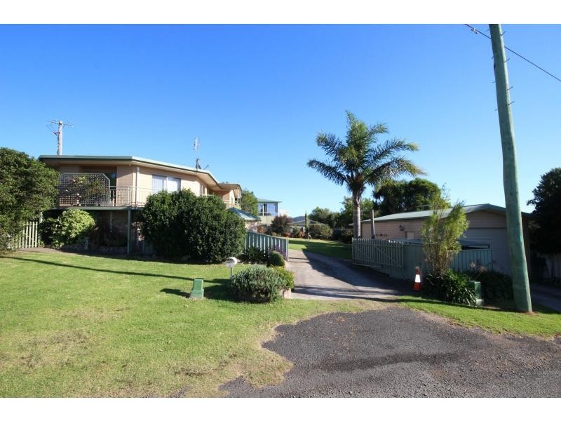 1 Cowdroy Lane, South Pambula NSW 2549