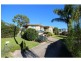 1 Cowdroy Lane, South Pambula NSW 2549
