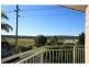 1 Cowdroy Lane, South Pambula NSW 2549