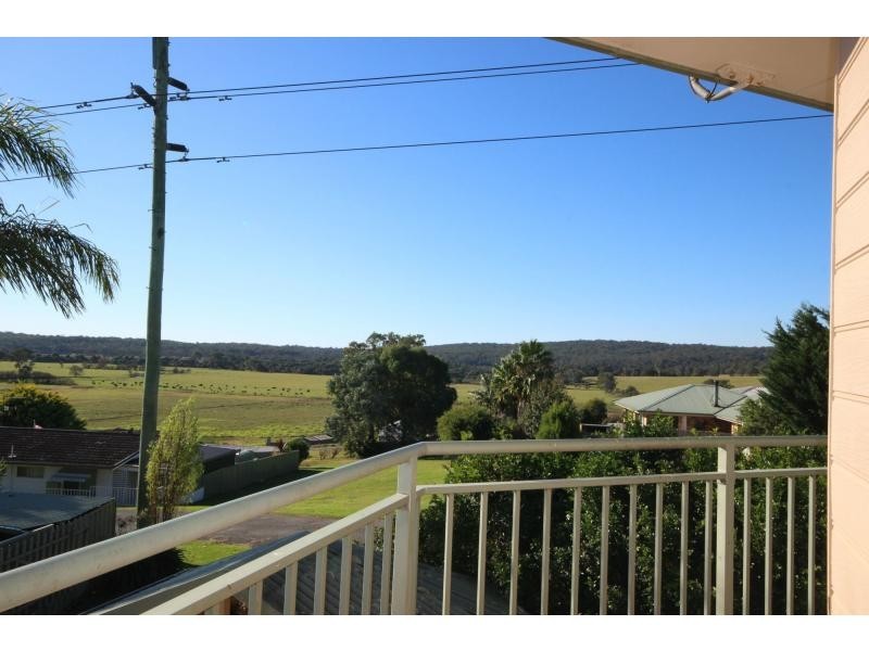 1 Cowdroy Lane, South Pambula NSW 2549
