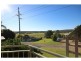 1 Cowdroy Lane, South Pambula NSW 2549
