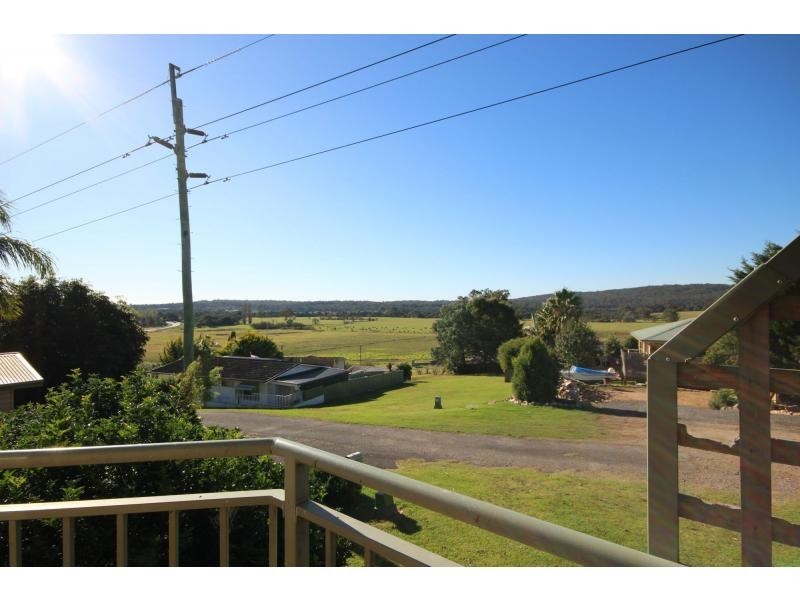 1 Cowdroy Lane, South Pambula NSW 2549