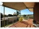 1 Cowdroy Lane, South Pambula NSW 2549