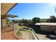 1 Cowdroy Lane, South Pambula NSW 2549