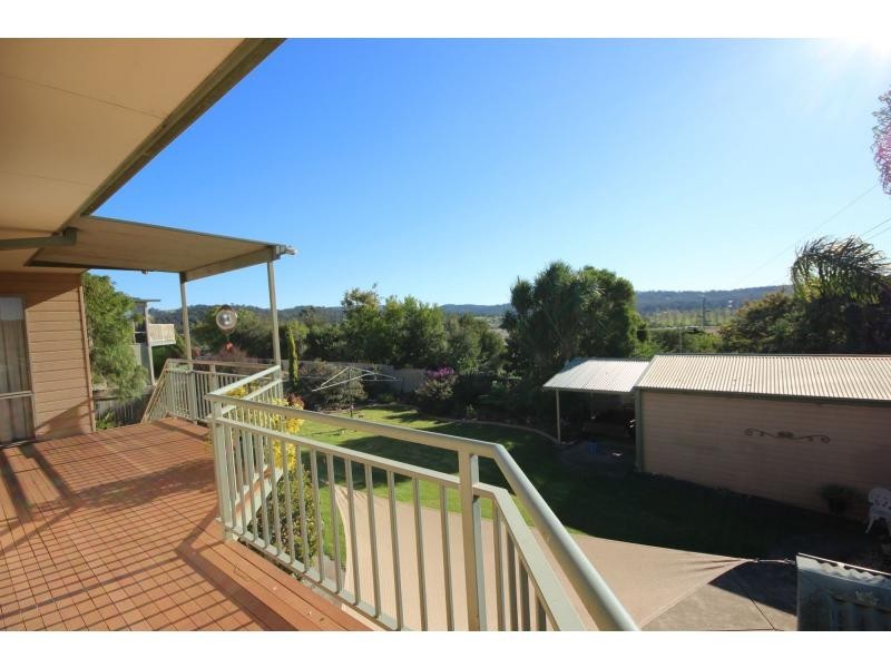 1 Cowdroy Lane, South Pambula NSW 2549