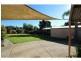 1 Cowdroy Lane, South Pambula NSW 2549