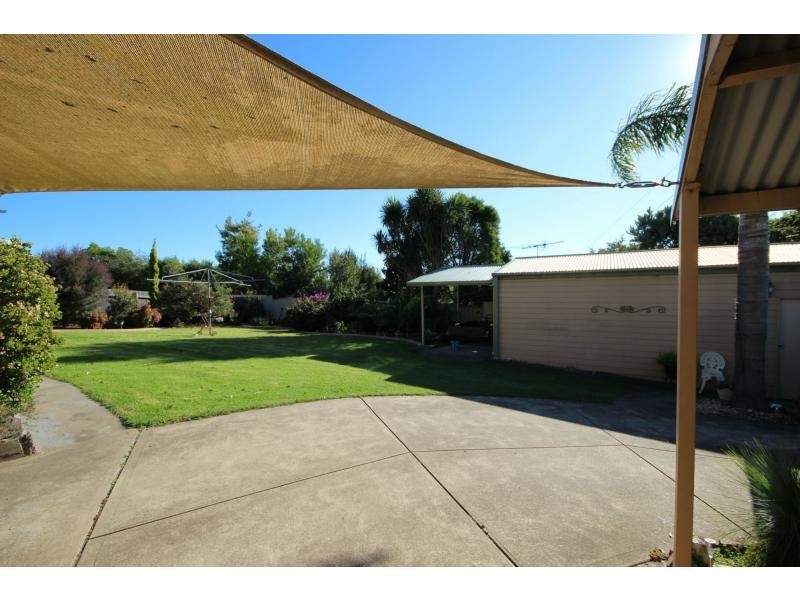 1 Cowdroy Lane, South Pambula NSW 2549