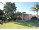 1 Cowdroy Lane, South Pambula NSW 2549