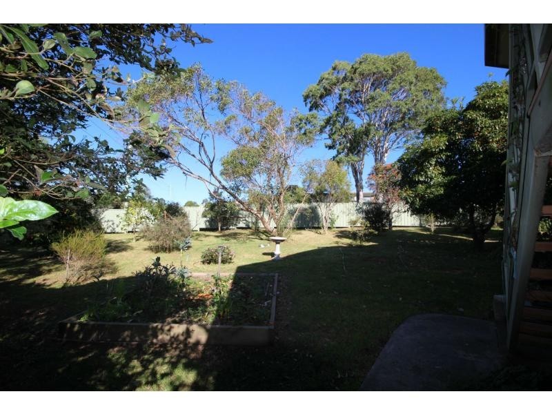 1 Cowdroy Lane, South Pambula NSW 2549