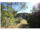 1 Cowdroy Lane, South Pambula NSW 2549