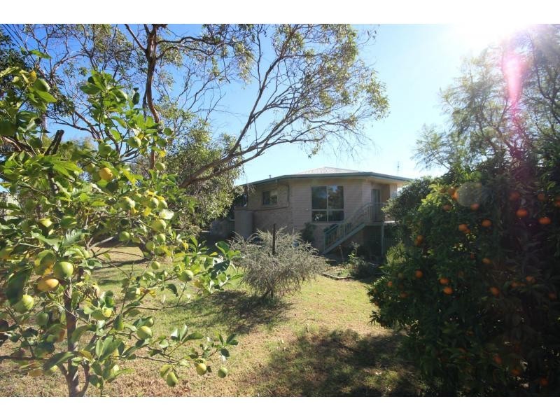 1 Cowdroy Lane, South Pambula NSW 2549