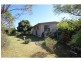 1 Cowdroy Lane, South Pambula NSW 2549