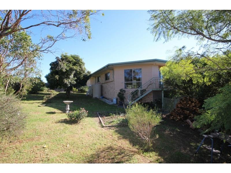 1 Cowdroy Lane, South Pambula NSW 2549