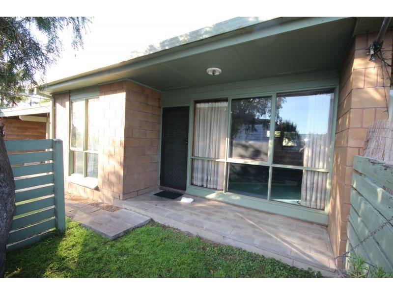 2/47 Calle Calle Street, Eden NSW 2551