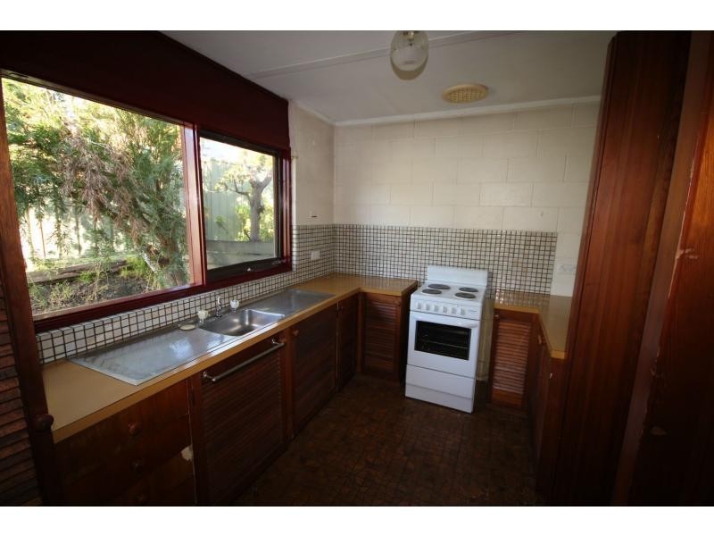 2/47 Calle Calle Street, Eden NSW 2551