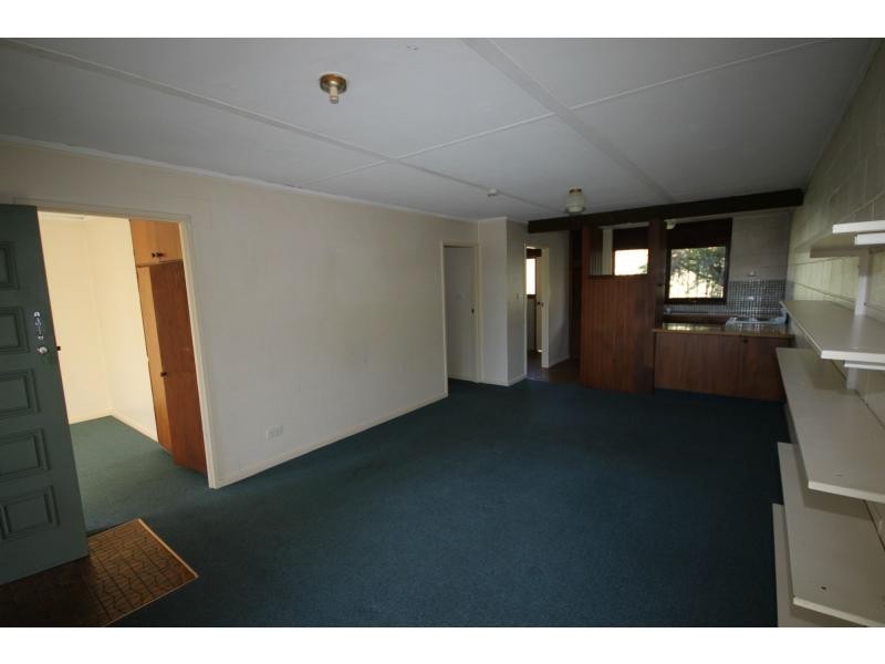 2/47 Calle Calle Street, Eden NSW 2551