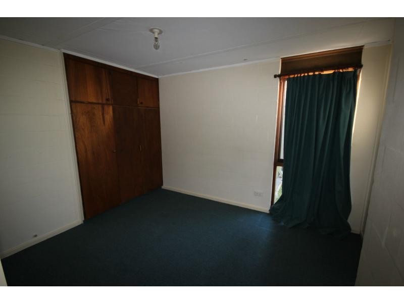 2/47 Calle Calle Street, Eden NSW 2551