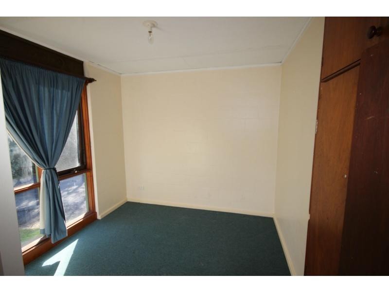 2/47 Calle Calle Street, Eden NSW 2551