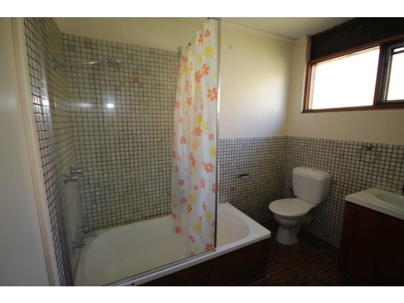 2/47 Calle Calle Street, Eden NSW 2551