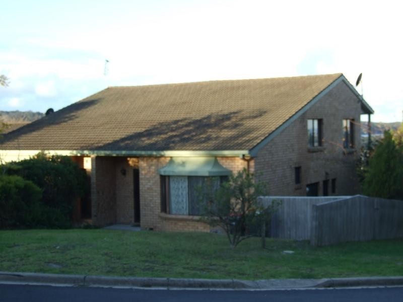 2A Wellings Court, Eden NSW 2551