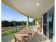 1/21 Lake Street, Eden NSW 2551