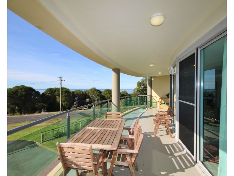 1/21 Lake Street, Eden NSW 2551