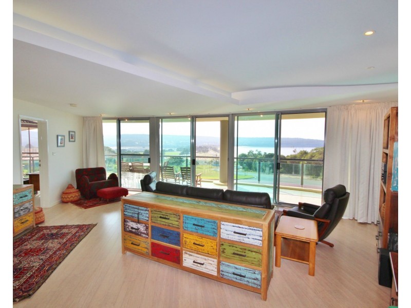 1/21 Lake Street, Eden NSW 2551