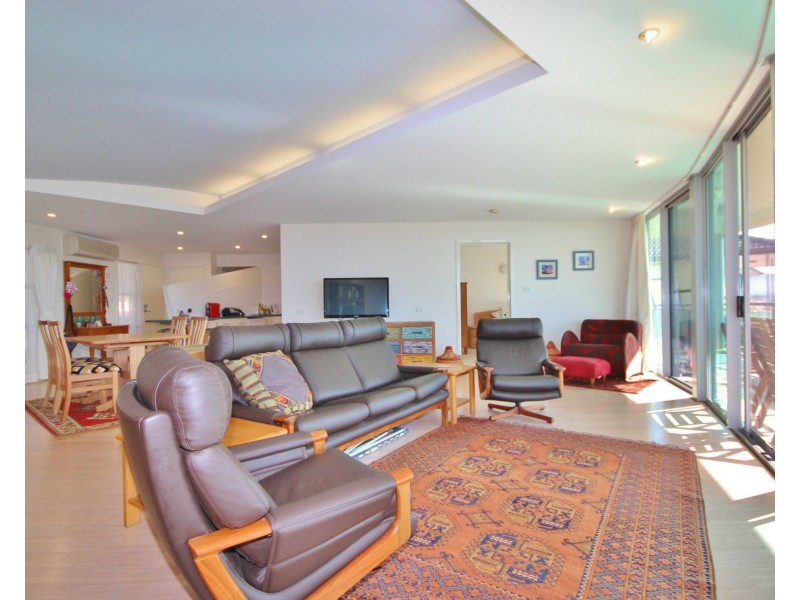 1/21 Lake Street, Eden NSW 2551