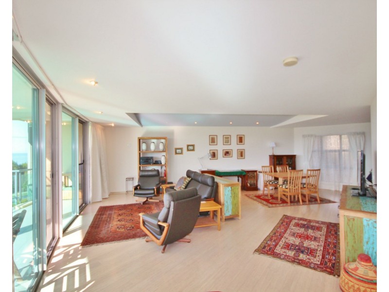 1/21 Lake Street, Eden NSW 2551