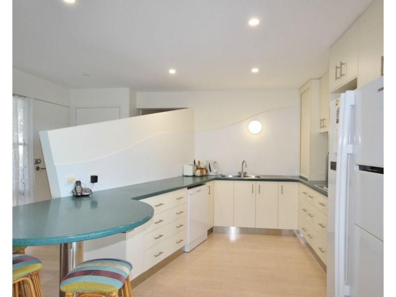 1/21 Lake Street, Eden NSW 2551