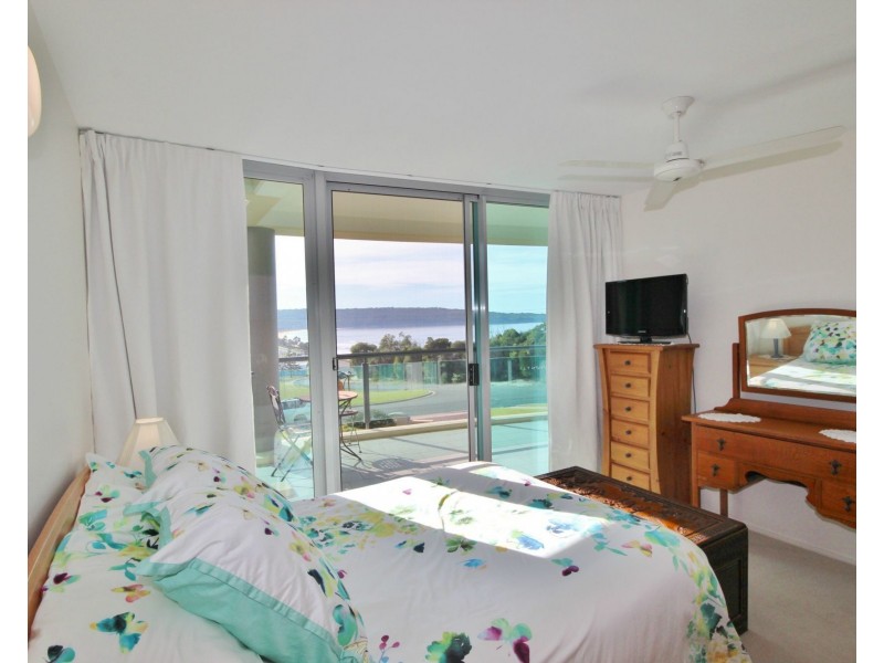 1/21 Lake Street, Eden NSW 2551