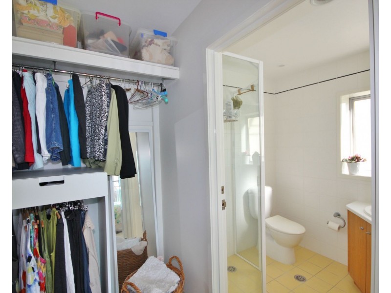 1/21 Lake Street, Eden NSW 2551