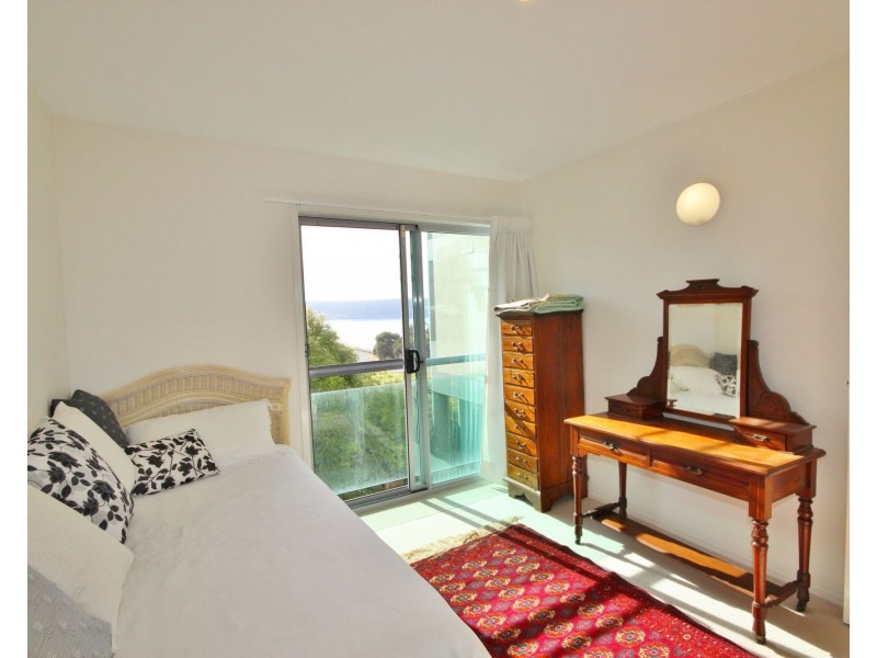 1/21 Lake Street, Eden NSW 2551