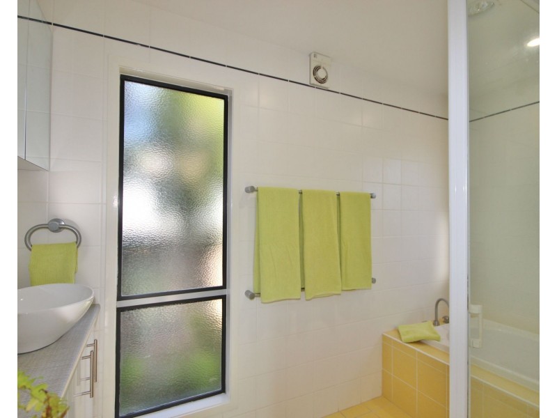 1/21 Lake Street, Eden NSW 2551