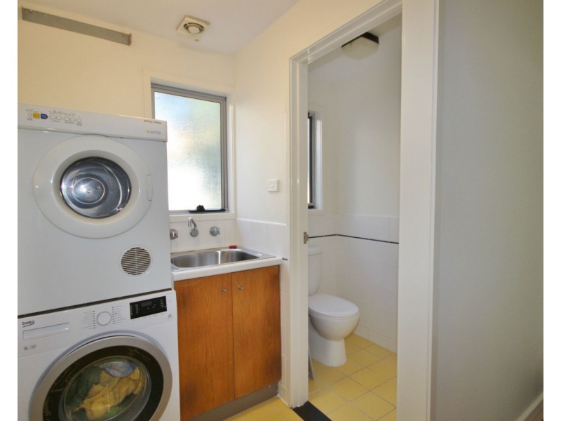 1/21 Lake Street, Eden NSW 2551