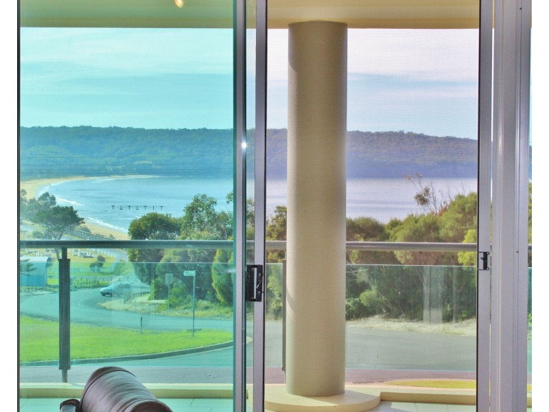 1/21 Lake Street, Eden NSW 2551