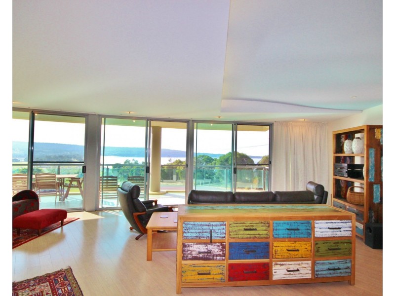 1/21 Lake Street, Eden NSW 2551