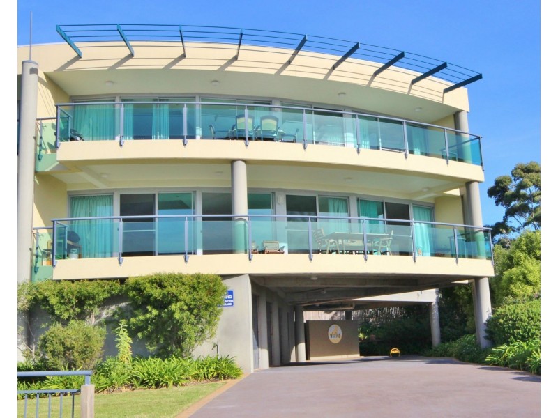 1/21 Lake Street, Eden NSW 2551