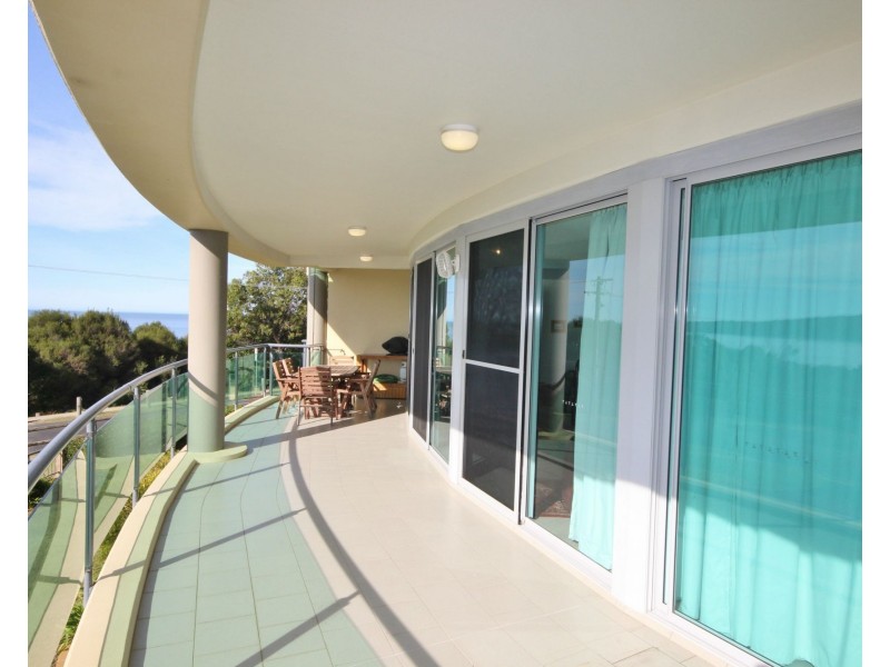 1/21 Lake Street, Eden NSW 2551