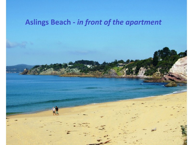 1/21 Lake Street, Eden NSW 2551