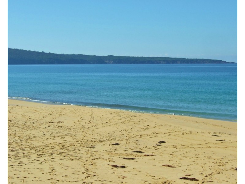 1/21 Lake Street, Eden NSW 2551