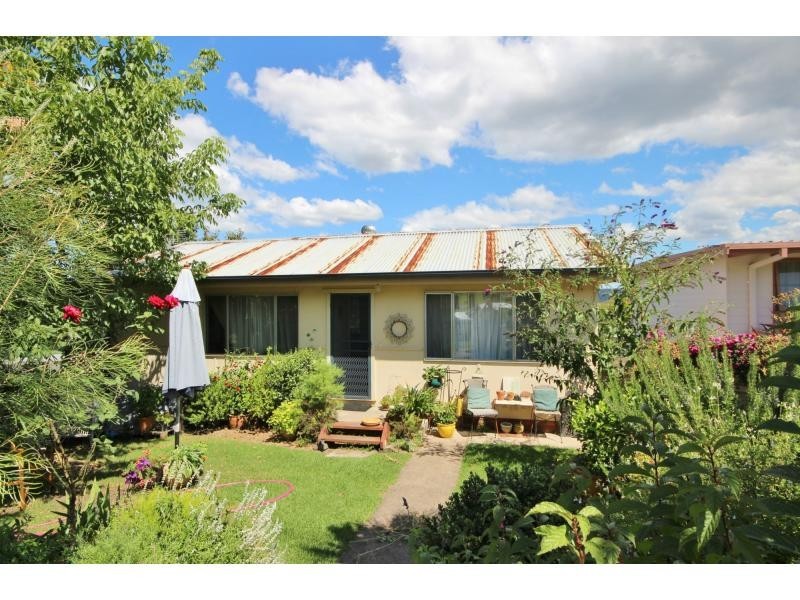 Unit 1/14 Brunker Street, Pambula NSW 2549