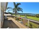44 Lakeside Drive, Eden NSW 2551