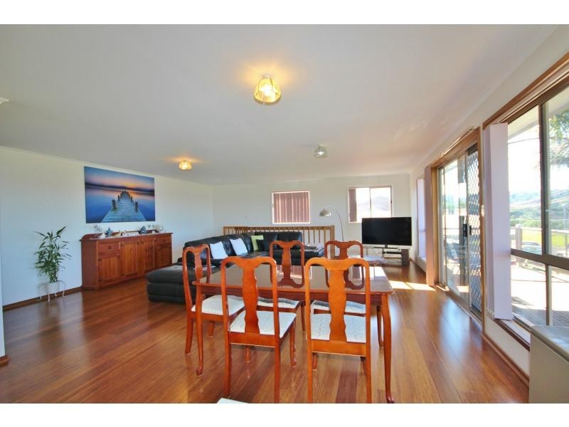 44 Lakeside Drive, Eden NSW 2551