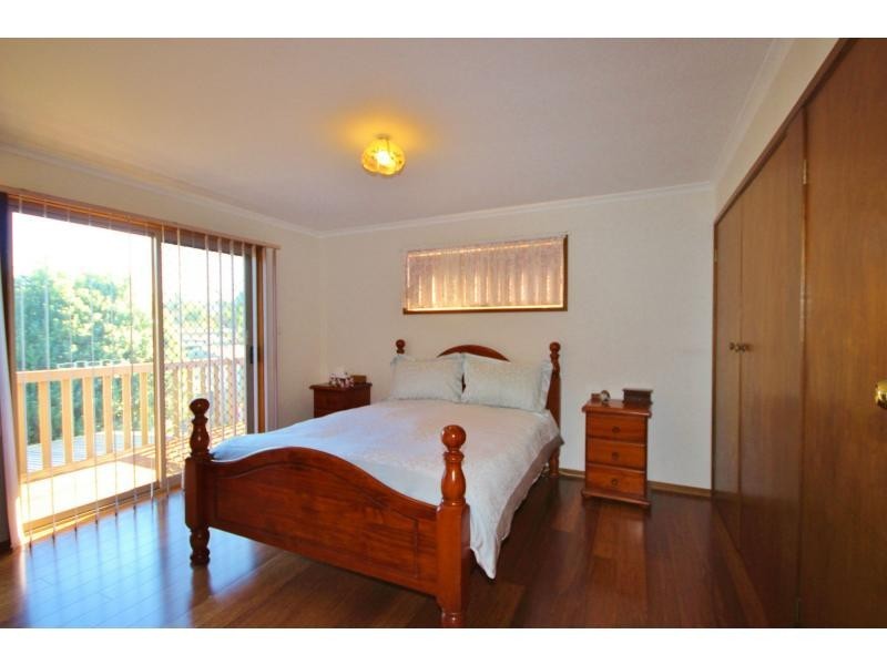 44 Lakeside Drive, Eden NSW 2551