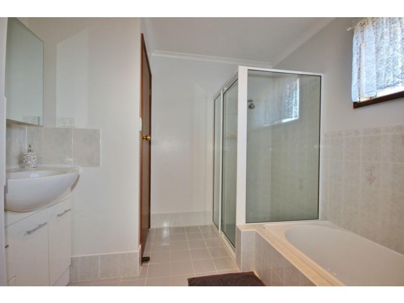 44 Lakeside Drive, Eden NSW 2551