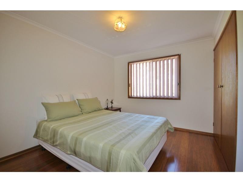 44 Lakeside Drive, Eden NSW 2551